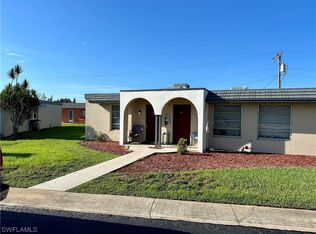 1117 S Loop Blvd, Lehigh Acres, FL 33936