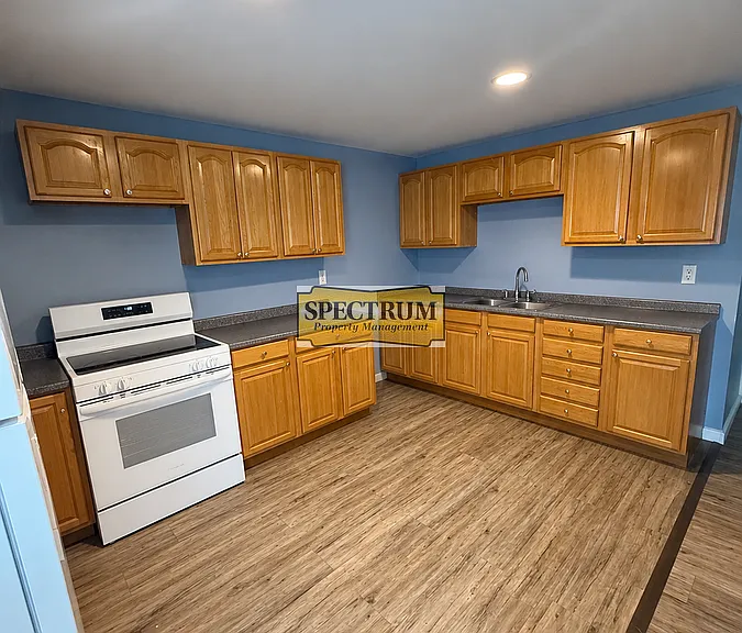 58 Greenwood Ave #2 — Photo 1