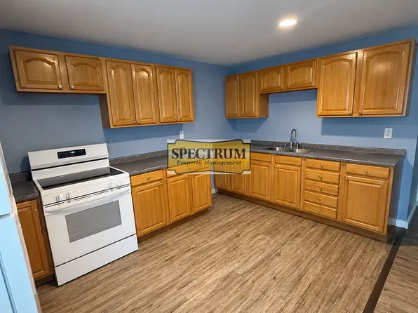 58 Greenwood Ave #2, Skowhegan, ME 04976