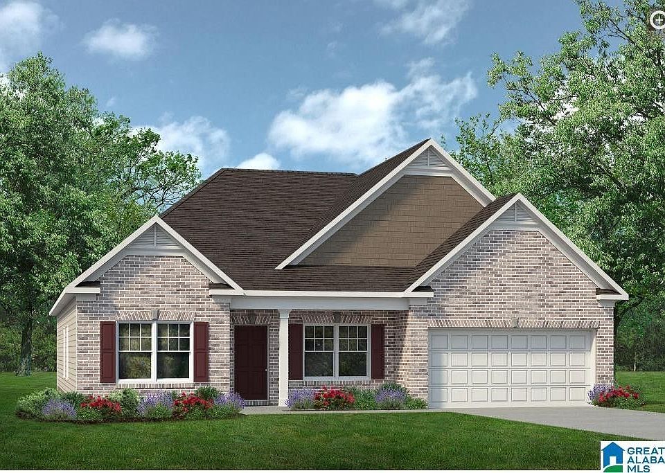 1st image of 539 Bridlewood Cir