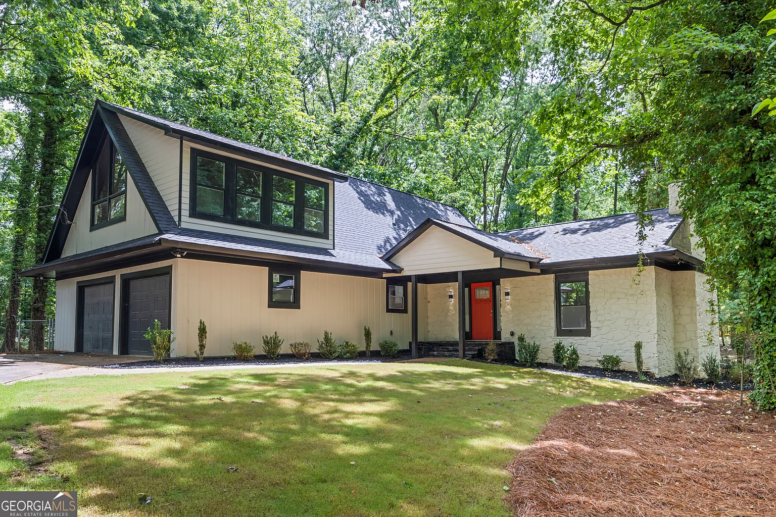 6486 Aquila Dr photo 1