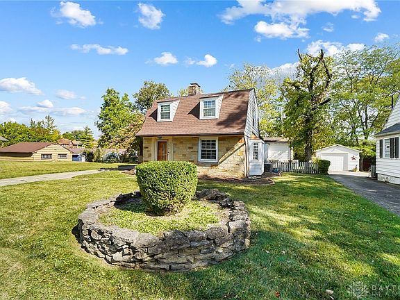 5th image of 1678 Cory Dr