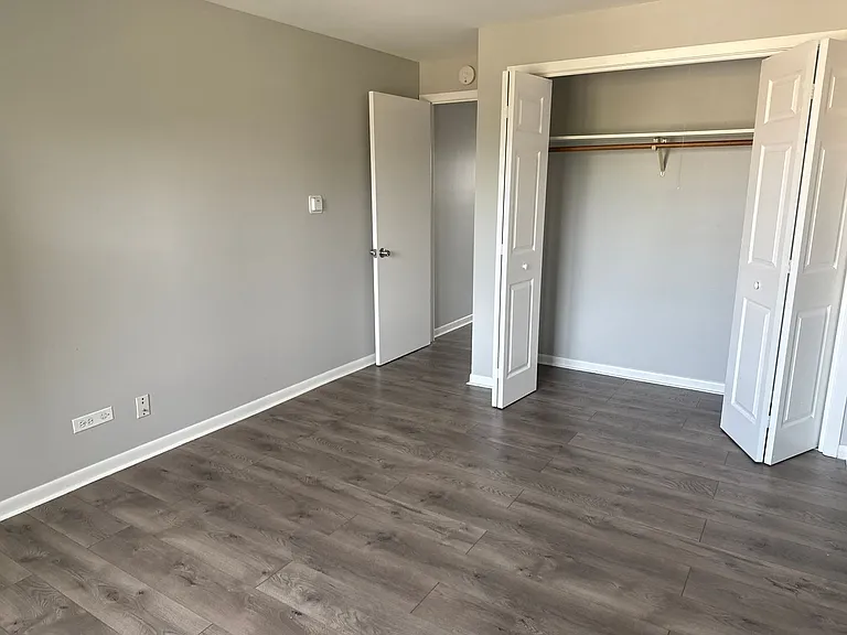 6615-19 W Lloyd Dr — Photo 27