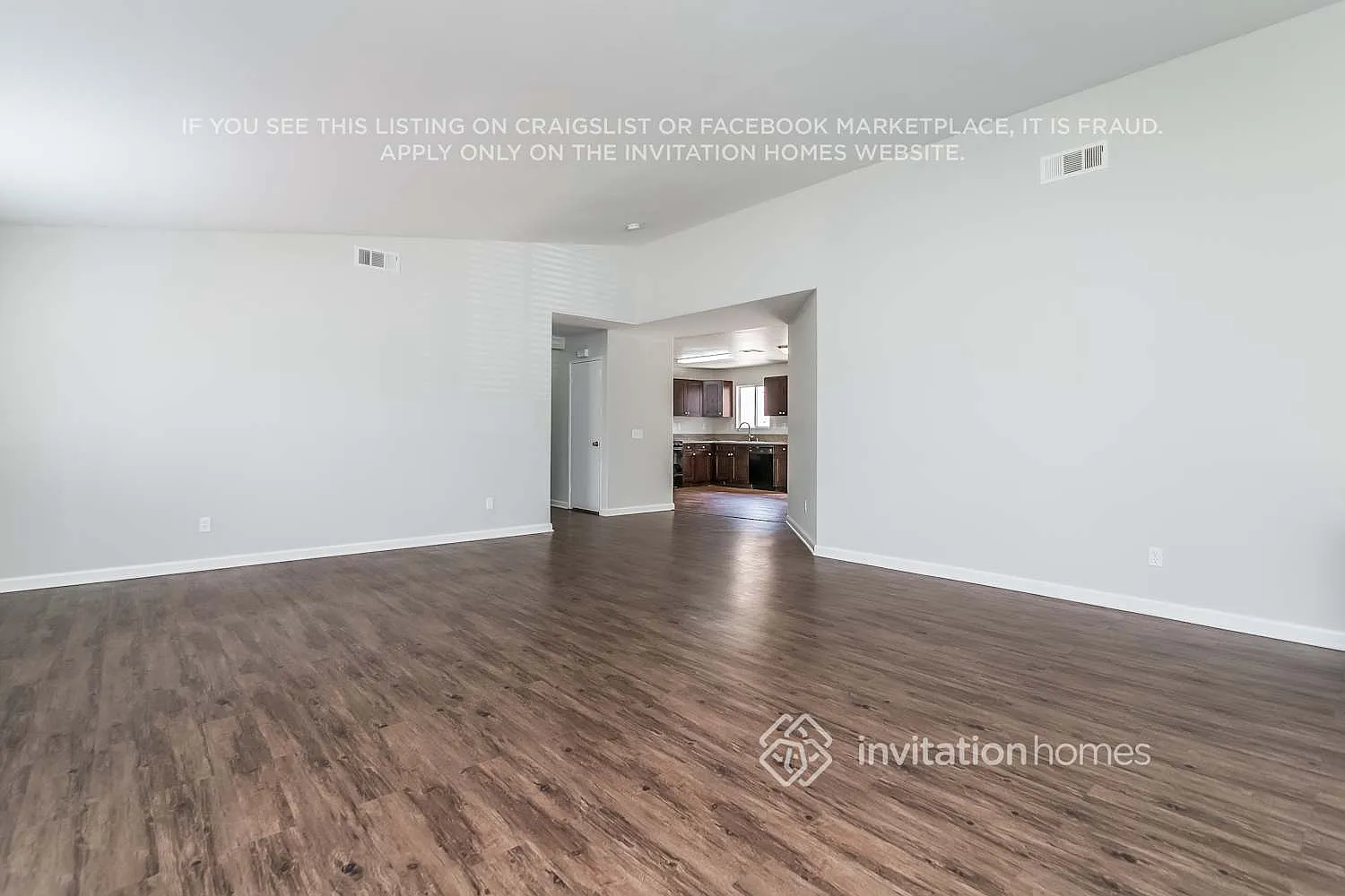 973 Half Moon Ct Banning, CA 92220 — Photo 3