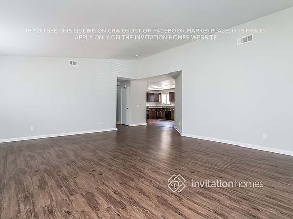 3rd image of 973 Half Moon Ct