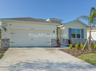 13808 Woodbridge Ter, Lakewood Ranch, FL 34211