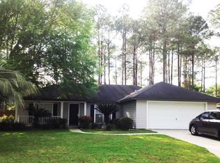 6526 SW 80th St, Gainesville, FL 32608