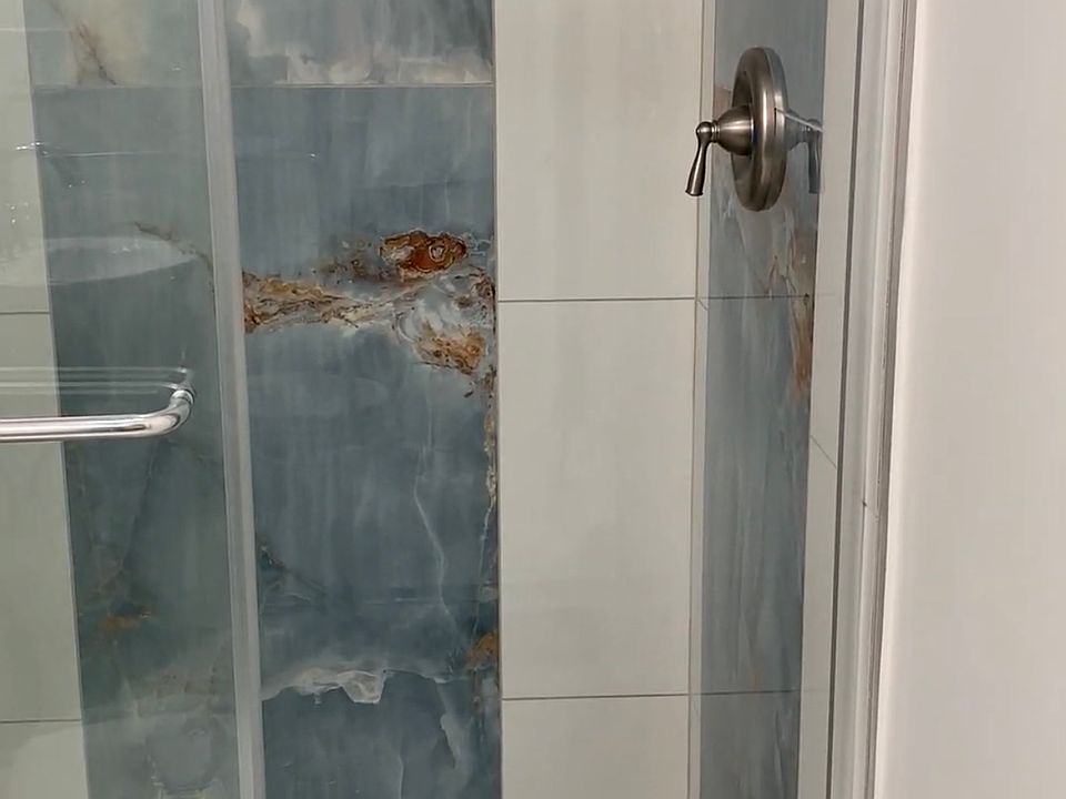 2nd image of 241 South Rd Unit 1