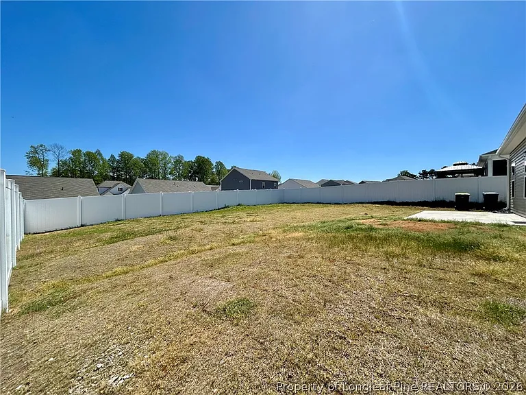 118 Vega Loop Ln — Photo 34