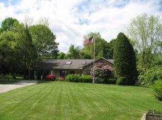 1718 W Chester Pike, West Chester, PA 19382