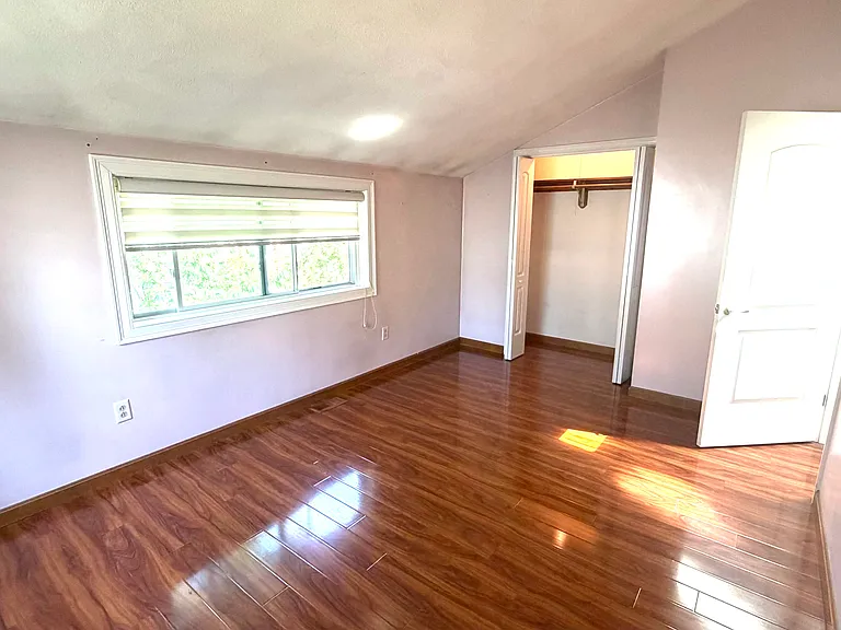 5 Chase Ln #5 — Photo 24