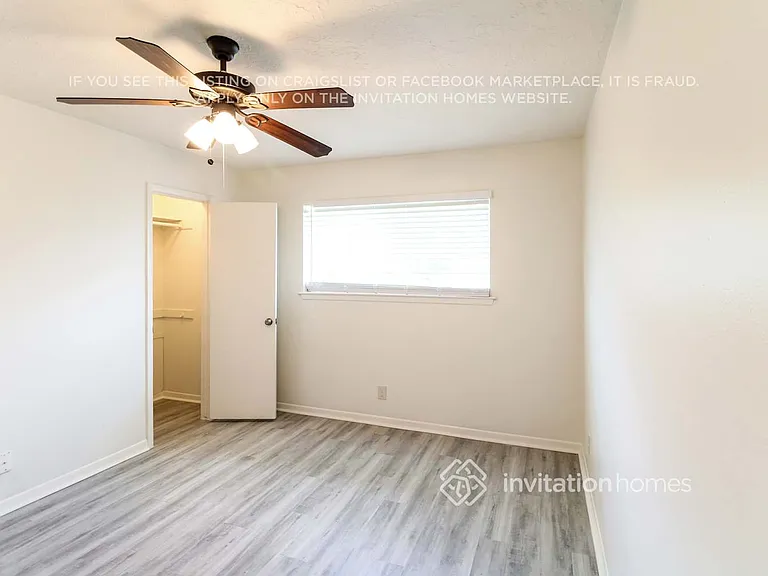 3902 Paulette Dr — Photo 12