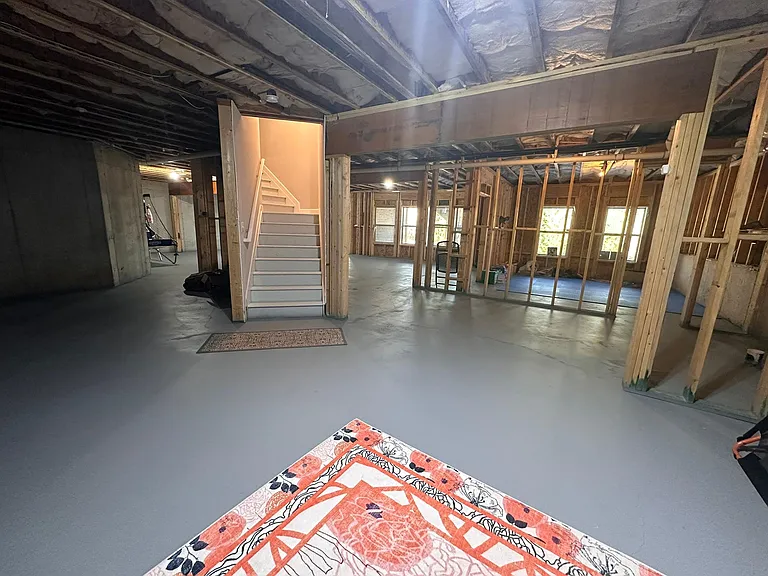 Basement1