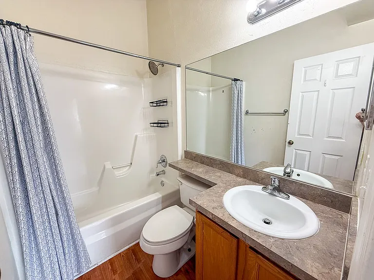 3584 SW 30th Way #132 — Photo 18
