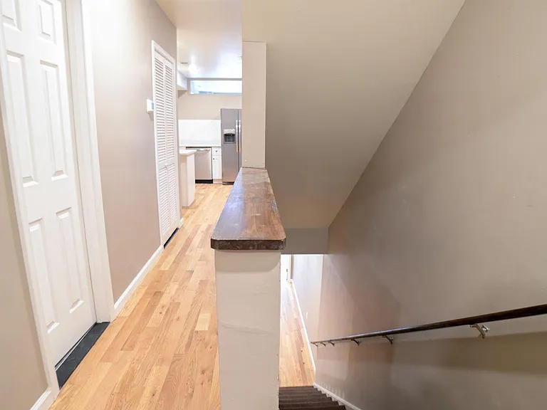 1806 N Willington St #2 — Photo 13