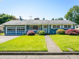 18630 SE Caruthers St, Portland, OR 97233