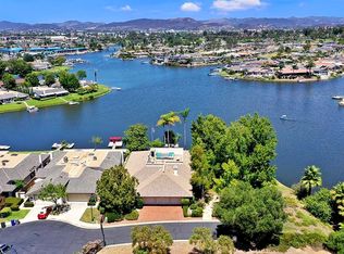 1608 Via Ocioso, San Marcos, CA 92078
