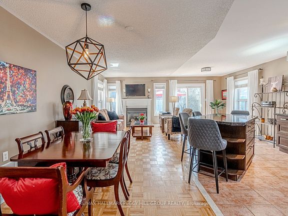 3rd image of 1 Valley View Ct