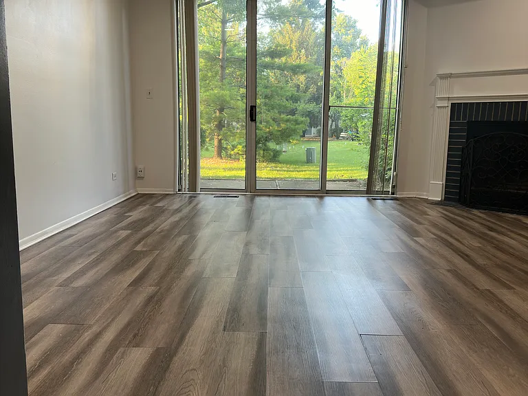 49 N Golfview Ct #49N — Photo 8