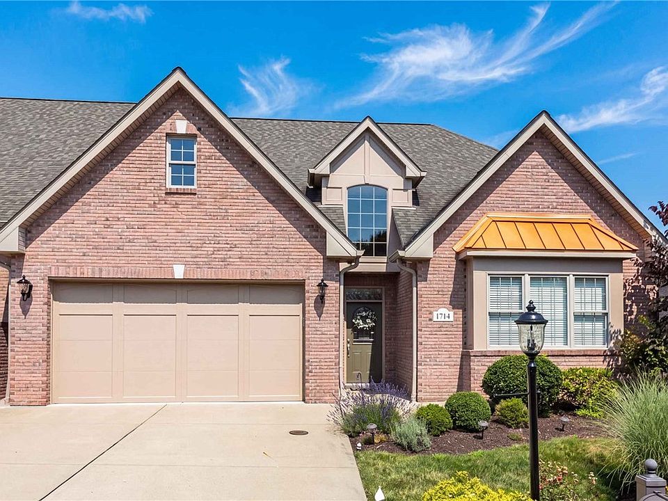 1st image of 1714 Waterleaf Dr