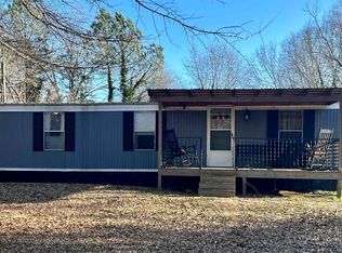 83 Fowlertown Rd, Toccoa, GA 30577