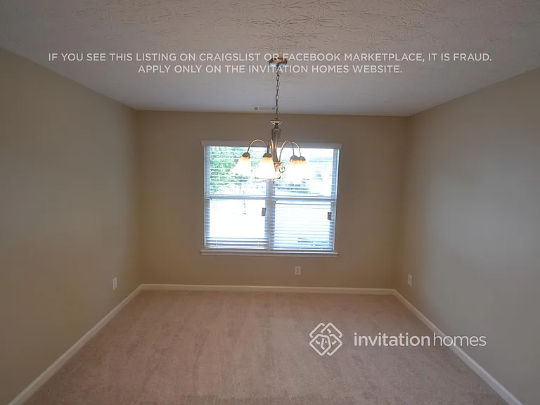 2959 Meadow Point Dr — Photo 5