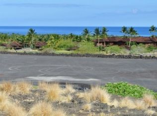 72 118th #27, Kailua Kona, HI 96740