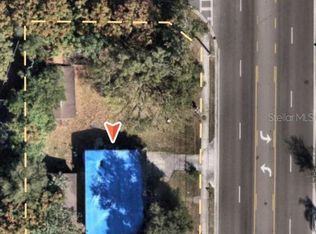 1012 N Parsons Ave, Brandon, FL 33510