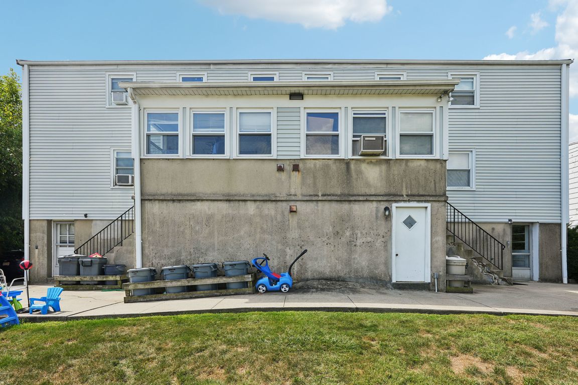 next background image