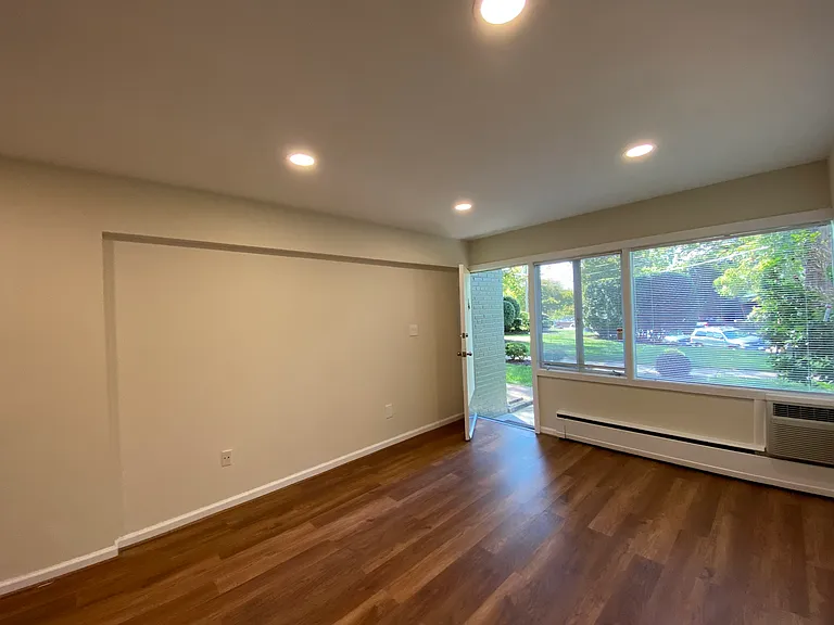 Westover Court — Photo 10
