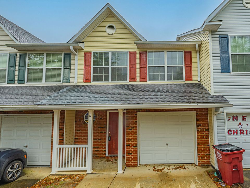 1-web-or-mls-1 DSC05598-HDR-Edit-1_12262025