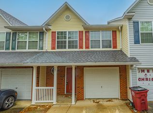 161 Swaying Pine Ct, Crestview, FL 32539