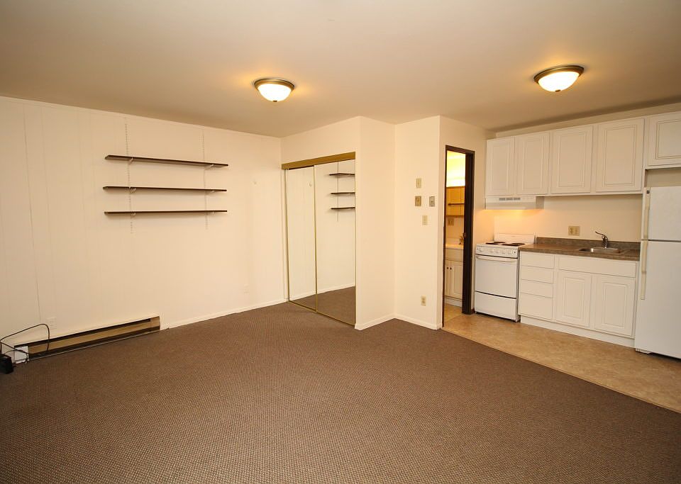 545 W Johnson St 545 W Johnson St Madison, WI Zillow