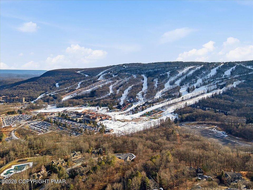 2nd image of 84 High Mountain Ct