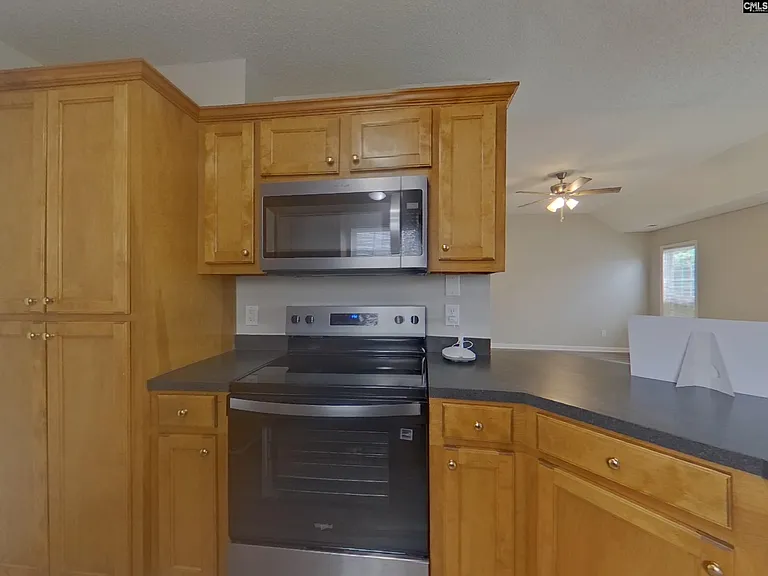 608 Cottontail Ct N — Photo 5