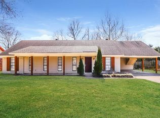 5685 Antwerp Ave W, Memphis, TN 38135