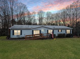 121 Haystack Ln, Olin, NC 28660