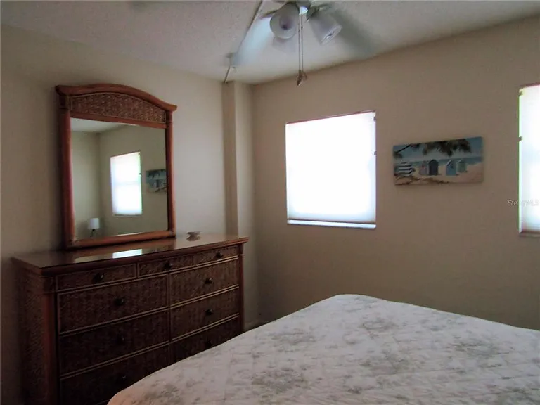 1255 Tarpon Center Dr #510 — Photo 13