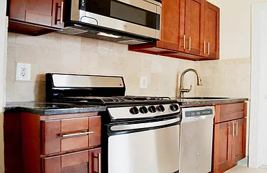 Rented by Cavanagh Properties LLC