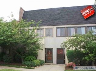 4804 Oxford Ct, Bensalem, PA