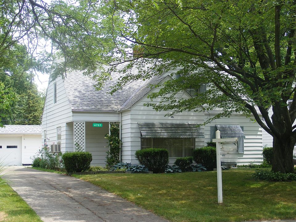 1st image of 6737 Beresford Ave