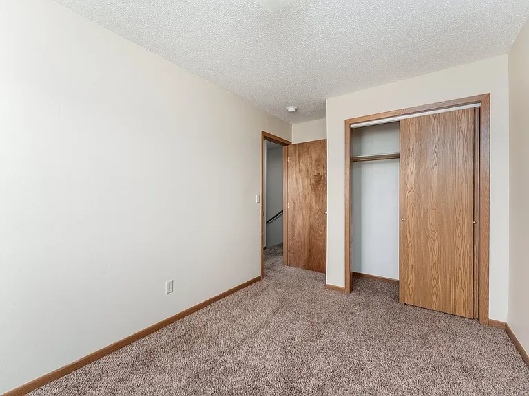 4619 E 3rd St — Photo 35