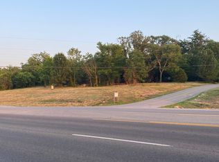 4650 Lebanon Rd, Lebanon, TN 37087