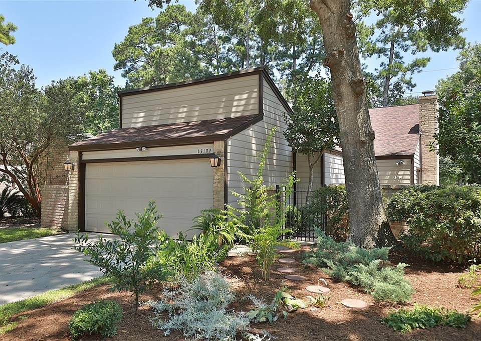 1st image of 13102 Ravensway Dr