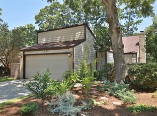 13102 Ravensway Dr, Cypress, TX 77429