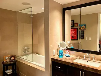 Rented by Kleier Residential