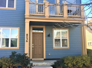 8536 E 25th Pl, Denver, CO 80238