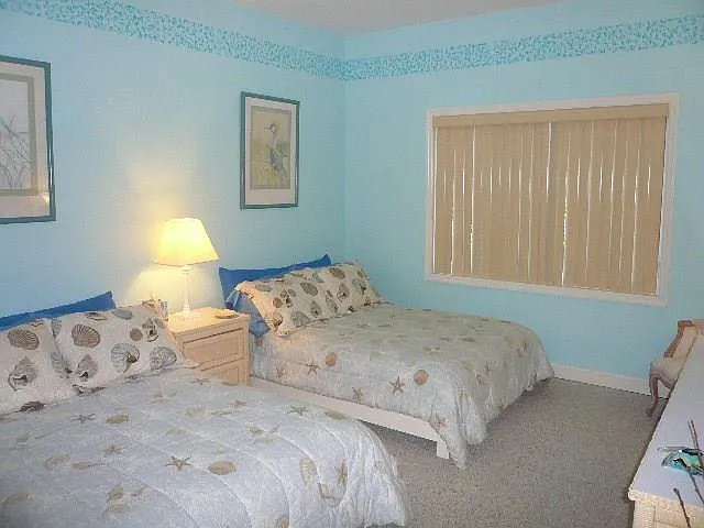 8422 Poinciana Pl #7 — Photo 8