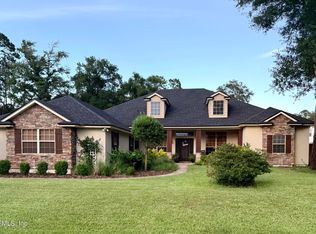 1610 Lemonwood Rd, Saint Johns, FL 32259