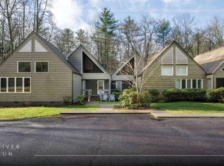 232 River Run #1901, Sapphire, NC 28774